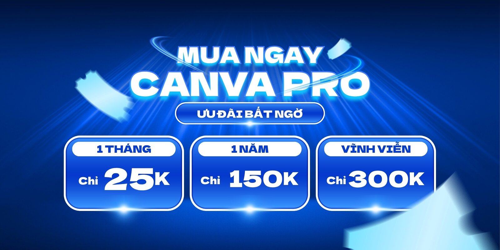 banner-trang-chu.jpg