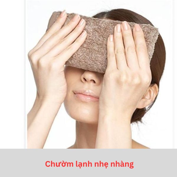 chuom-lanh.jpg