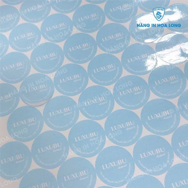 decal-sua.jpg