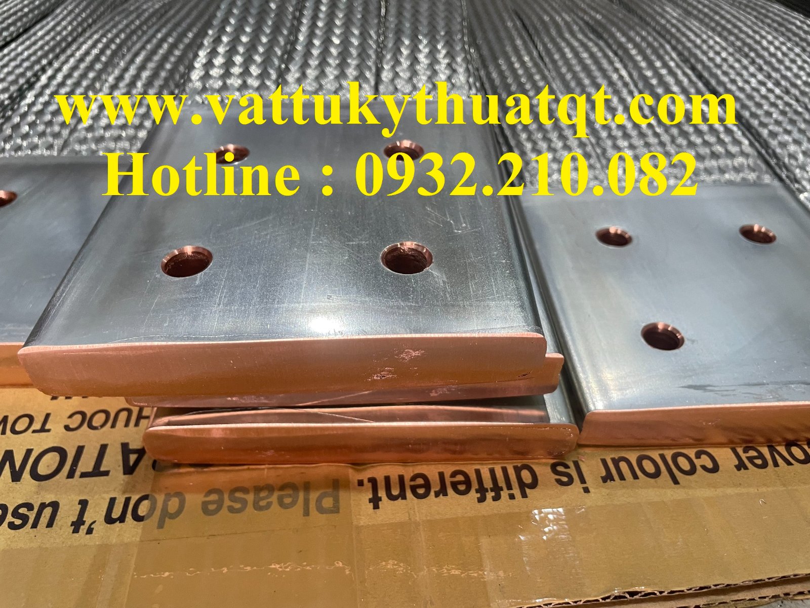 z4146660197011_89ce5feda16b232bc2d63777db882536.jpg