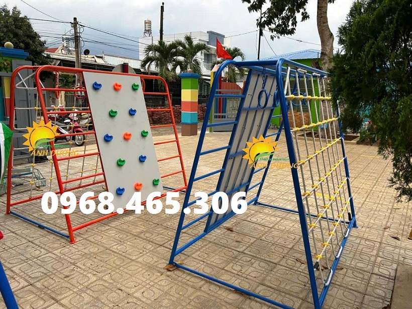 z6825681962888_5e3cd29fb36dff49fc4d3f0789721498.jpg