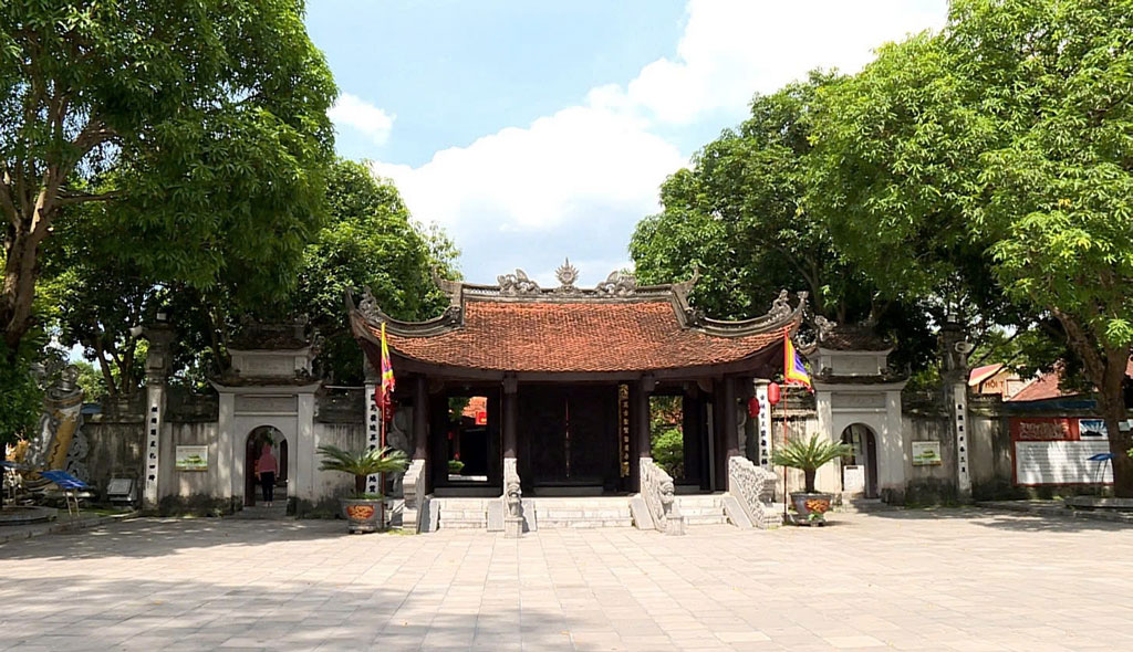 den_do_bac_ninh.jpg den_do_bac_ninh.jpg