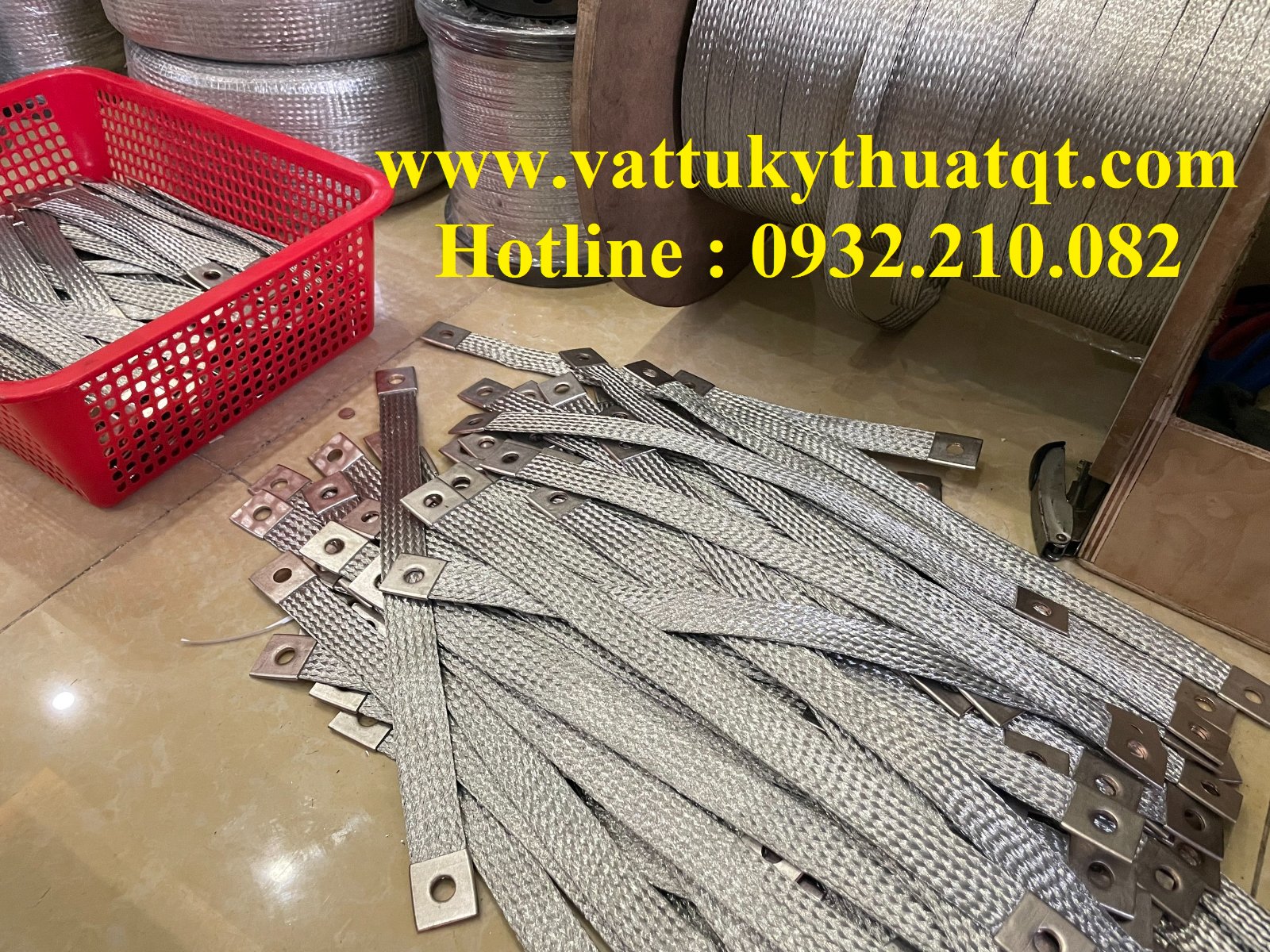 z3971701737259_e3ac412ced6f8d6296cfff01d54649b0.jpg z3971701737259_e3ac412ced6f8d6296cfff01d54649b0.jpg