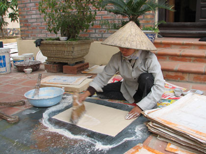 Quét giấy điệp.jpg Quét giấy điệp.jpg