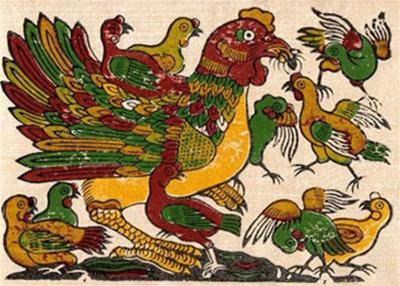 Tranh gà.jpg Tranh gà.jpg