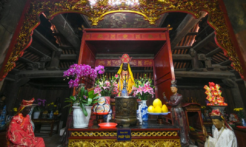 chua-dau-3.jpg chua-dau-3.jpg