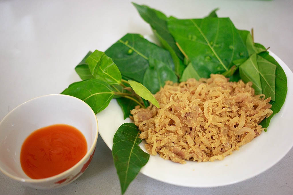nem-bui-ninh-xa.jpg nem-bui-ninh-xa.jpg