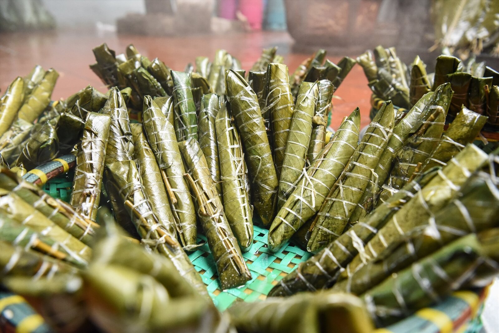 Bánh tẻ nóng.jpg Bánh tẻ nóng.jpg