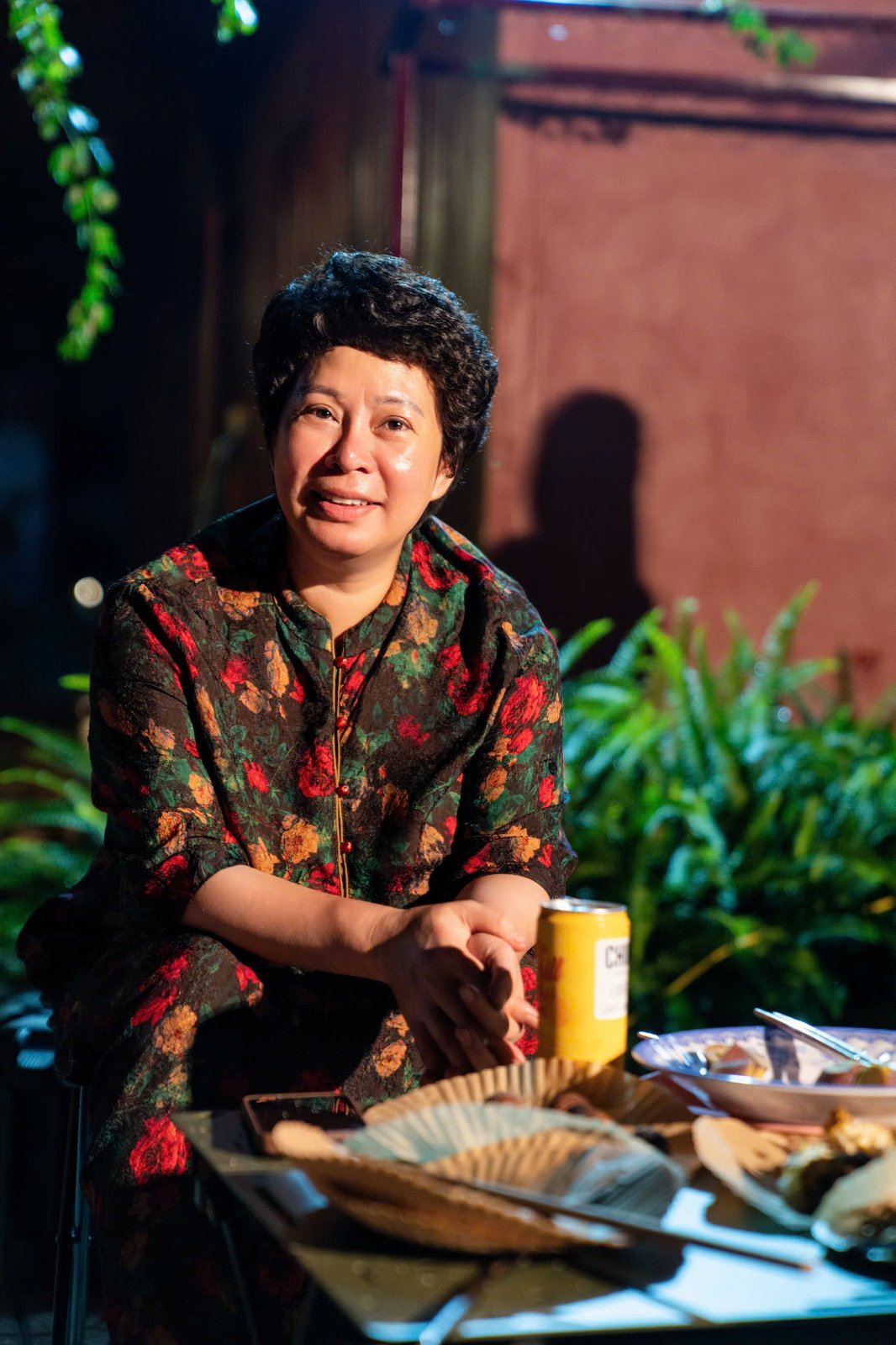 Chị Hoài.jpg Chị Hoài.jpg