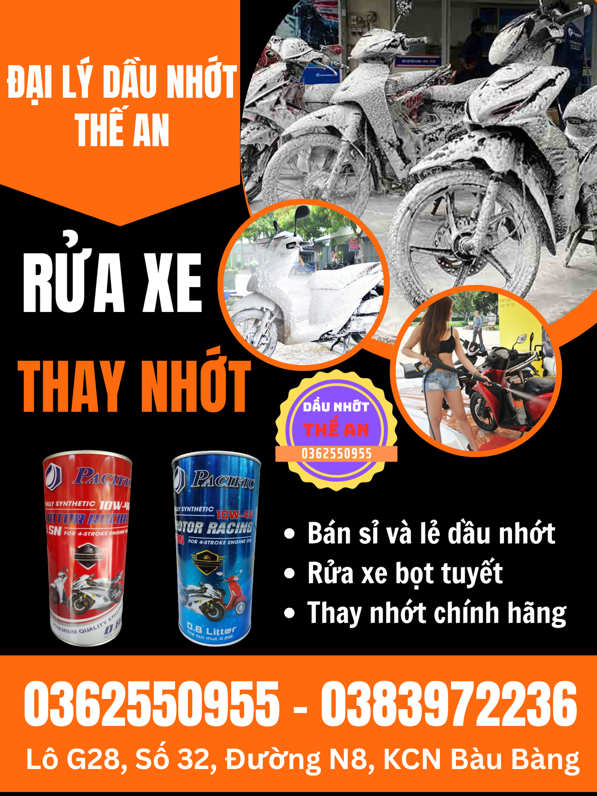 rua xe thay nhot tai bau bang.png rua xe thay nhot tai bau bang.png