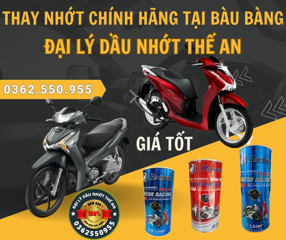 thay nhớt chính hãng tại bàu bàng.png thay nhớt chính hãng tại bàu bàng.png