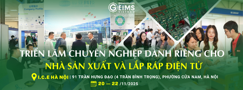 Ảnh 1 (2).png