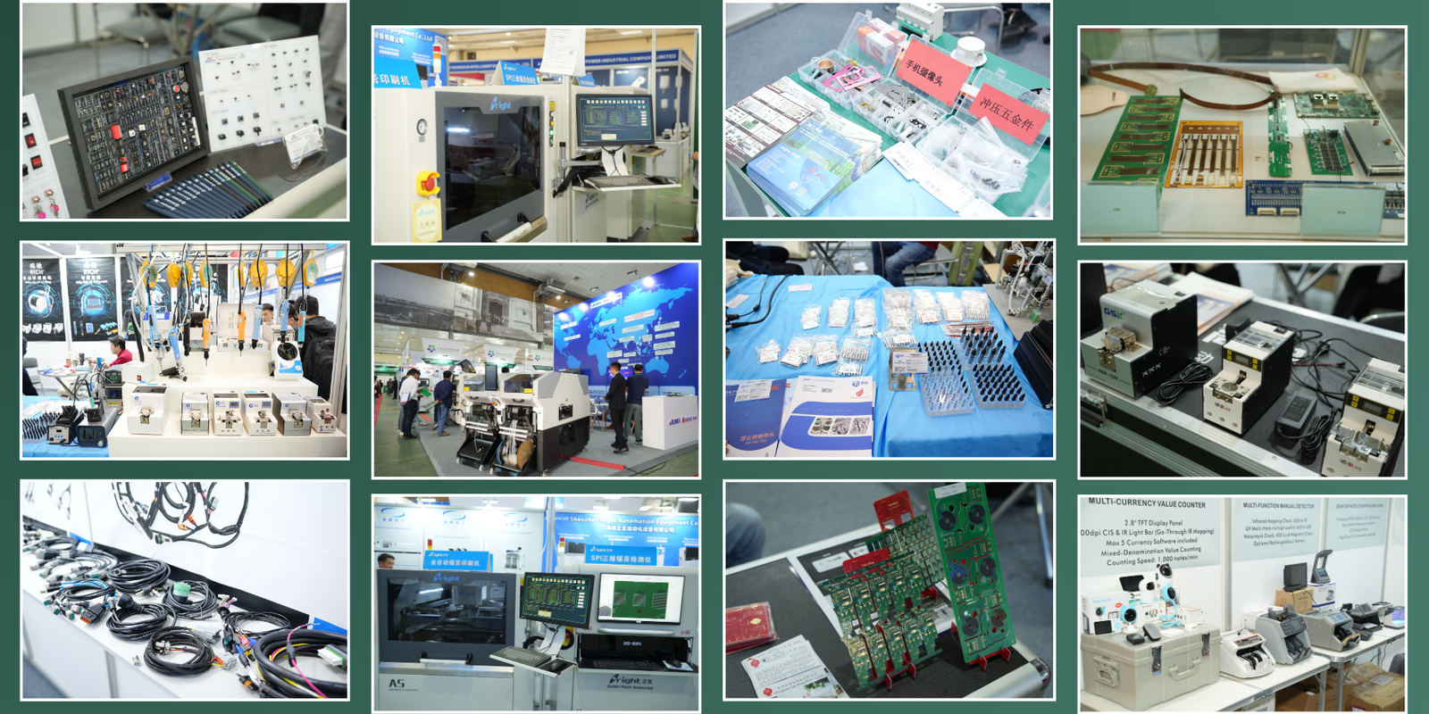 Ảnh 2 (2).png
