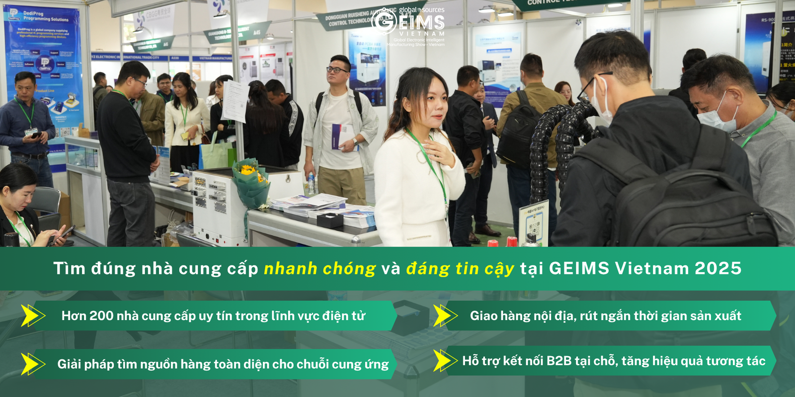 Ảnh 3 (2).png