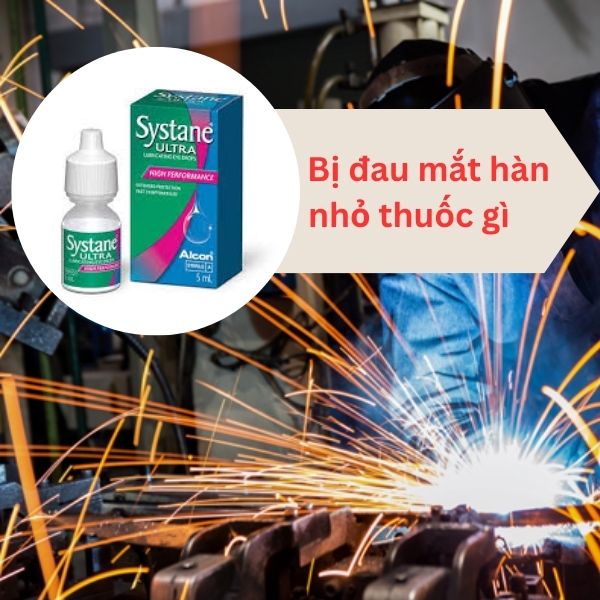 bi-dau-mat-han-nho-thuoc-gi.jpg bi-dau-mat-han-nho-thuoc-gi.jpg