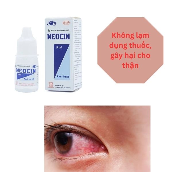 neocin.jpg neocin.jpg