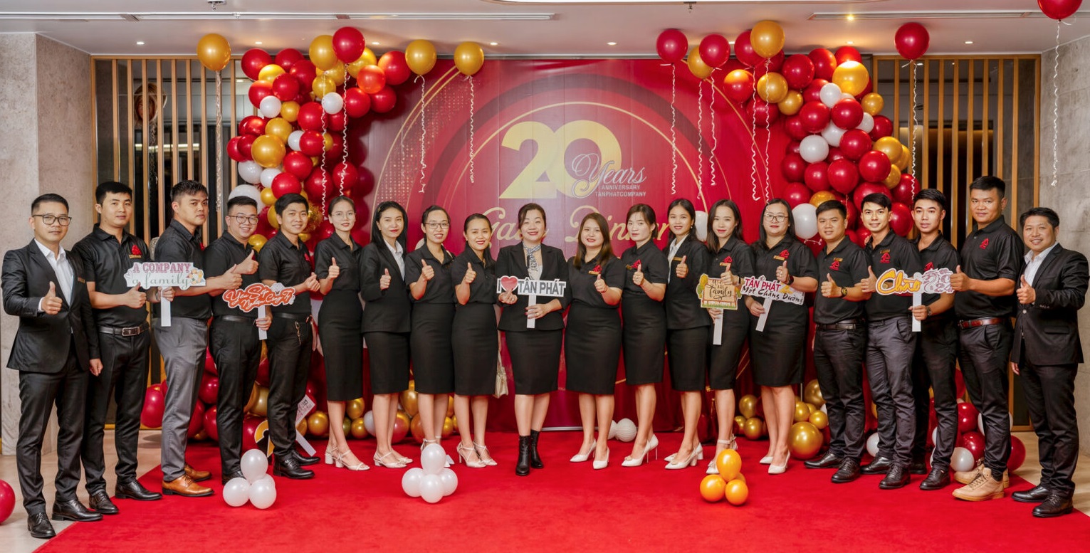20-nam-thanh-lap-tanphat.jpg 20-nam-thanh-lap-tanphat.jpg
