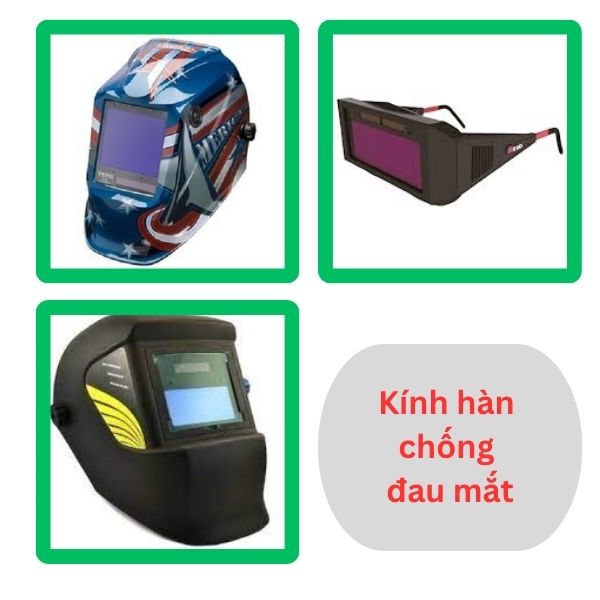 kinh-han-chong-dau-mat.jpg kinh-han-chong-dau-mat.jpg
