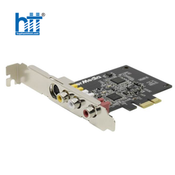 thumb_17256078371137_card-ghi-hinh-av-s-video-chuan-pci-e-avermedia-c725b-1.png