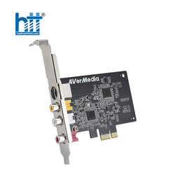 thumb_17256078575714_card-ghi-hinh-av-s-video-chuan-pci-e-avermedia-c725b.png