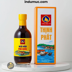 thiet-ke-hop-nuoc-mam-tai-da-nang-7.png