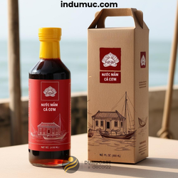 thiet-ke-hop-nuoc-mam-tai-da-nang-5.png