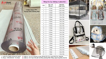Thiết kế chưa có tên-compressed.jpg