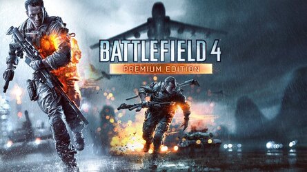 download-battlefield-4-online-hadoan-tv.jpg