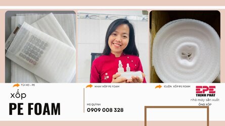 khay_xốp_pe_foam.jpg