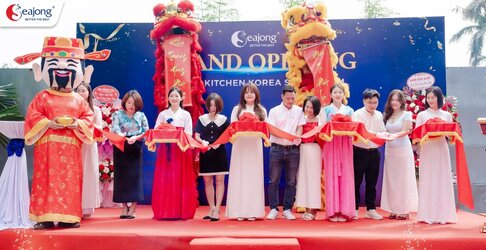 khai-truong-seajong-co-diem-gi-noi-bat.jpg