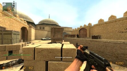 ak47-trong-counter-strike-source.jpeg