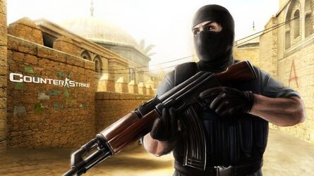 khung-bo-trong-counter-strike-source.jpeg