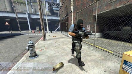 Counter-Strike-Source-Download-For-Free.jpg