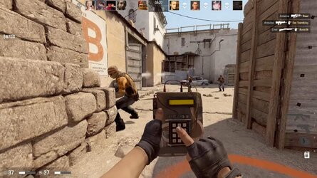 Counter-Strike-Global-Offensive-Source-2-Engine.jpg