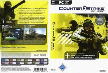 cau-hinh-de-choi-counter-strike-source.jpeg