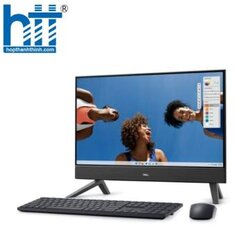 thumb_17513653985701_all-in-one-dell-inspiron-24-5430-hop-thanh-thinh.jpg
