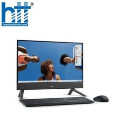 thumb_17513654583370_all-in-one-dell-inspiron-24-5430-1-hop-thanh-thinh.jpg