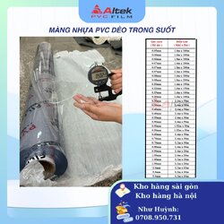 MÀNG NHỰA PVC DẺO TRONG SUỐT (1).jpg