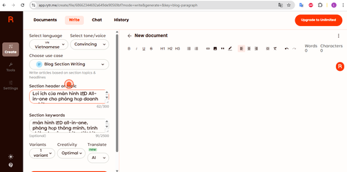 Screenshot 2025-07-03 134717.png