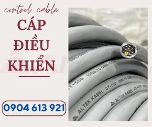 cáp 10x0.75.jpg