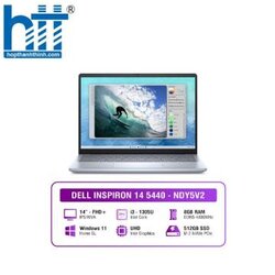 thumb_17514260167019_laptop-dell-inspiron-14-5440-ndy5v2-hop-thanh-thinh.jpg