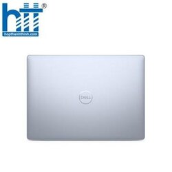 thumb_17514262194818_laptop-dell-inspiron-14-5440-ndy5v2-5-hop-thanh-thinh.jpg