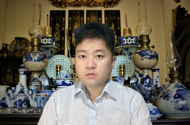 photo-output.png