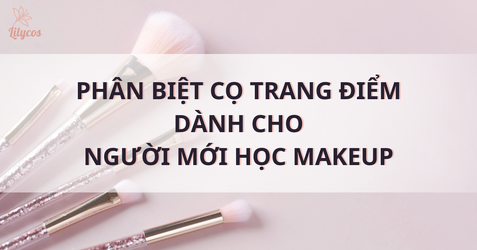BAO LÂU NÊN VỆ SINH CỌ MAKEUP 1 LẦN.png