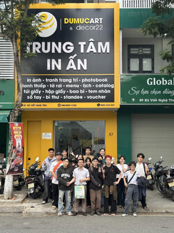 87 Xô Viết Nghệ Tĩnh - In Du Mục.jpg