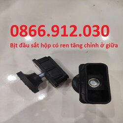 bit-dau-sat-hop-co-ren-tang-chinh-20x40mm.jpg