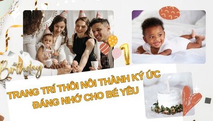 ANH-DAI-DIEN-DANG-BAI-MY-TINY-3.jpg