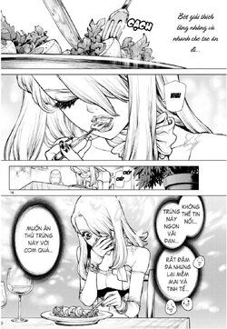 CLP-15.jpg CLP-15.jpg
