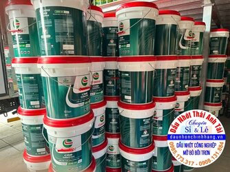 Castrol Turbomax.jpg