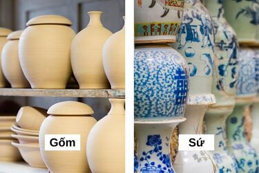 anh-phan-biet-gom-su.jpg anh-phan-biet-gom-su.jpg